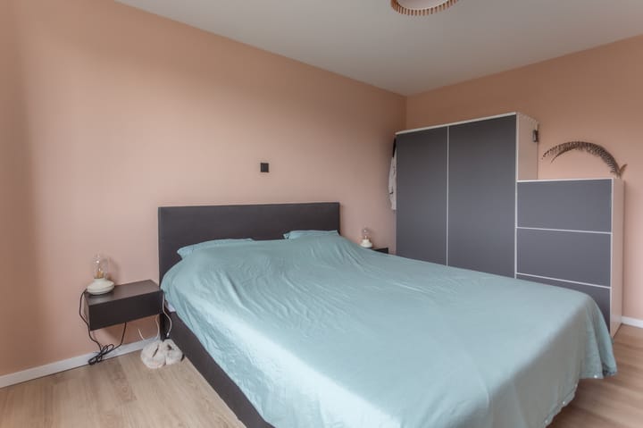 Foto 16 van Gentstraat 22