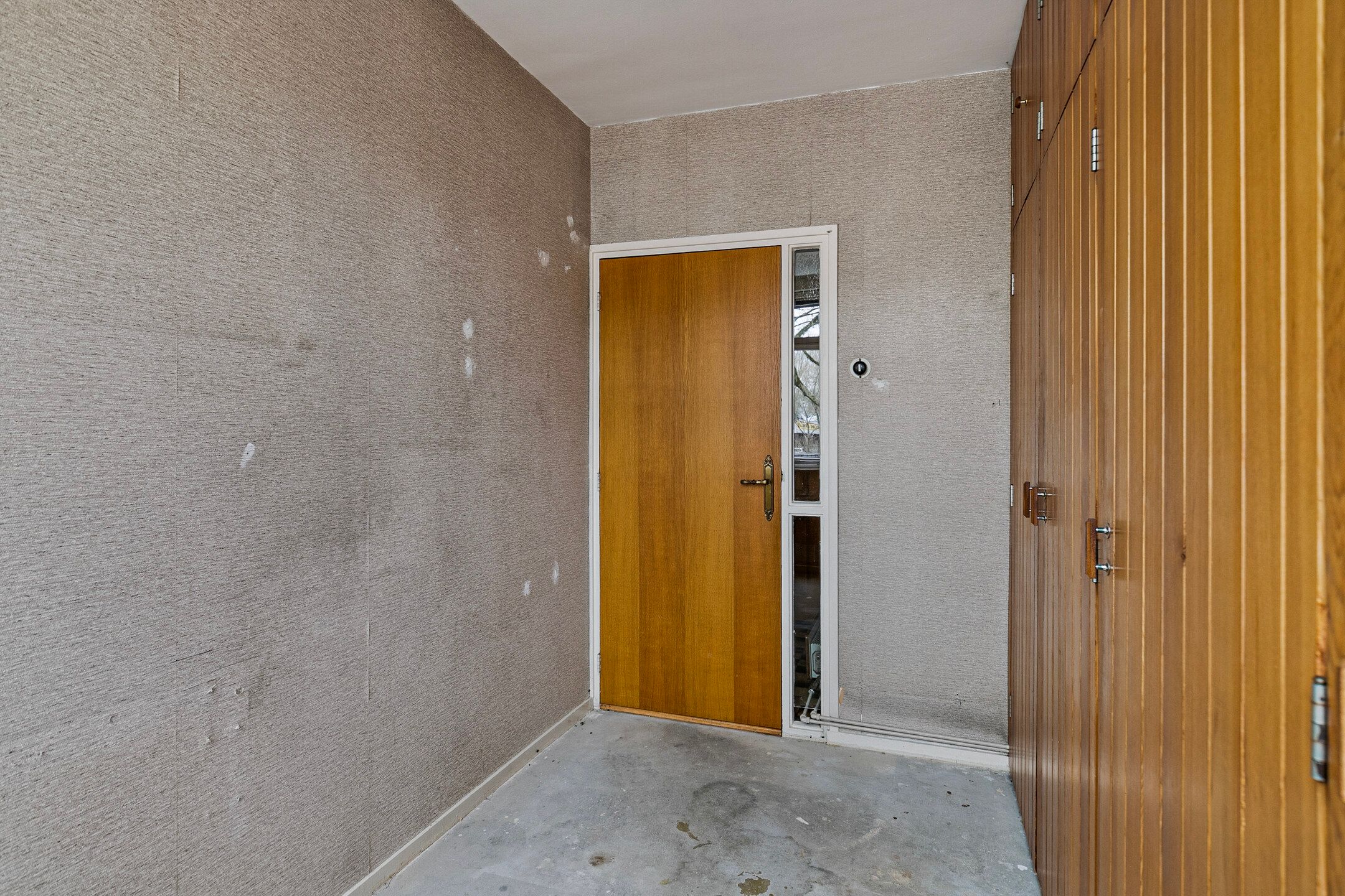 Foto 21 van Pastoor van Thiellaan 19