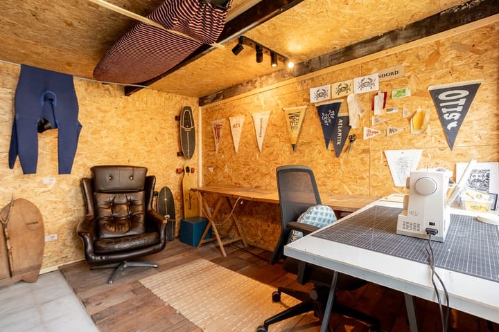 Foto 25 van Oosteinde 25