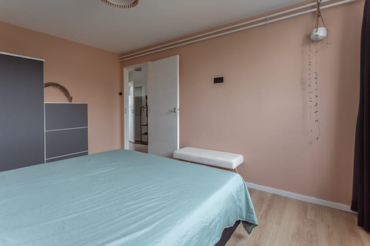 Foto 17 van Gentstraat 22