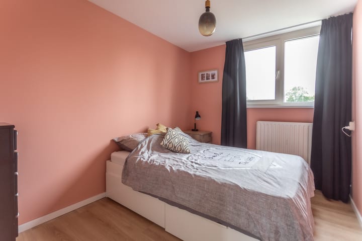 Foto 18 van Gentstraat 22