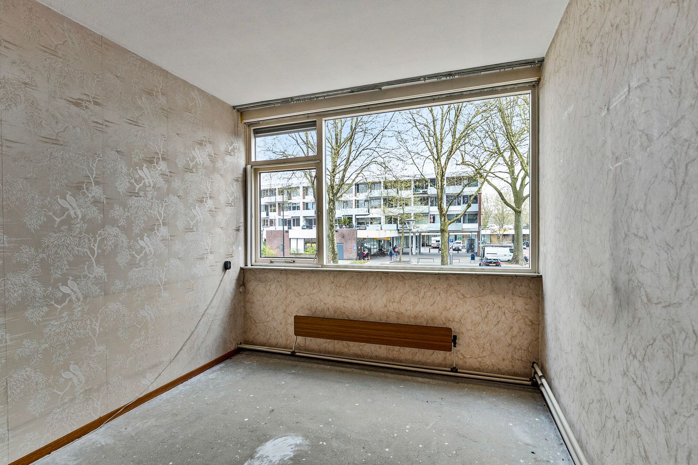 Foto 4 van Pastoor van Thiellaan 19