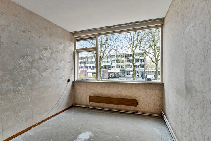 Foto 4 van Pastoor van Thiellaan 19