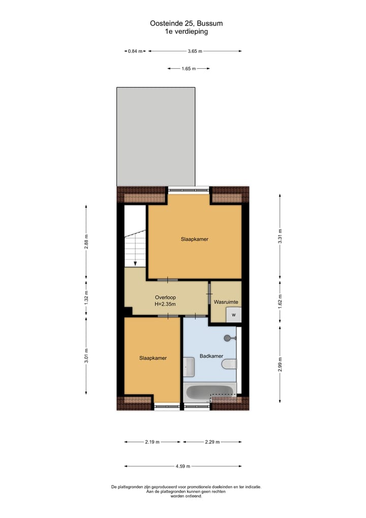 Foto 28 van Oosteinde 25