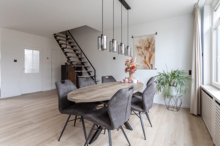 Foto 8 van Gentstraat 22