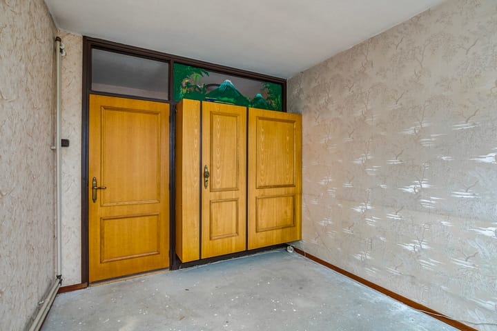 Foto 22 van Pastoor van Thiellaan 19