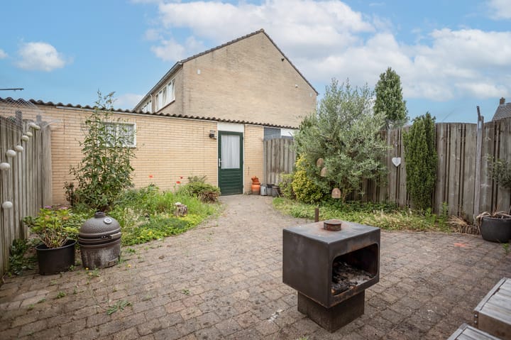 Foto 23 van Gentstraat 22