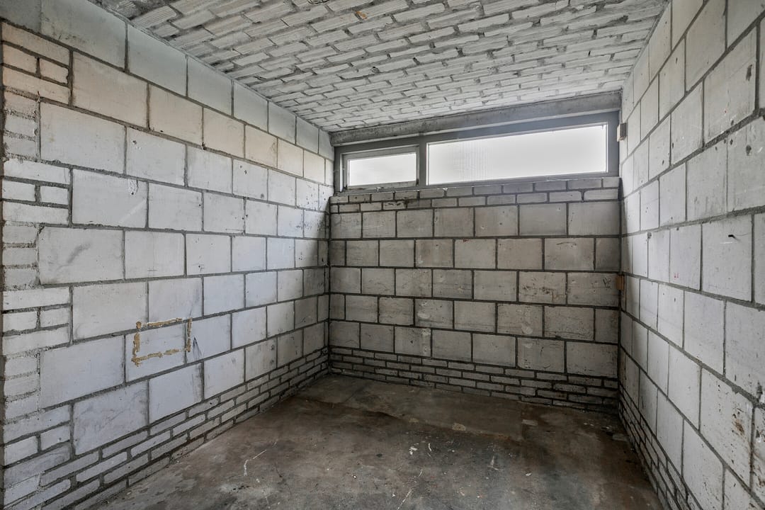 Foto 23 van Pastoor van Thiellaan 19