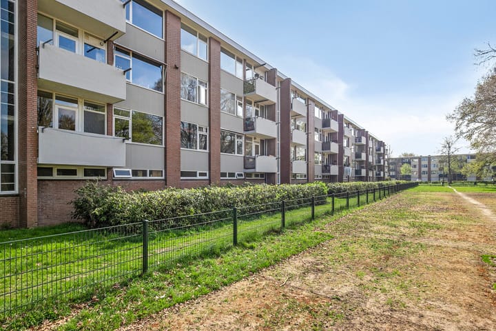 Foto 24 van Pastoor van Thiellaan 19