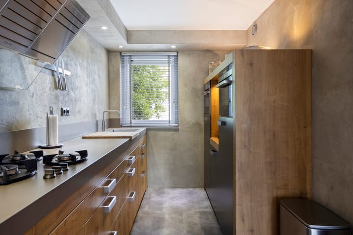 Foto 4 van Revelmanstraat 2