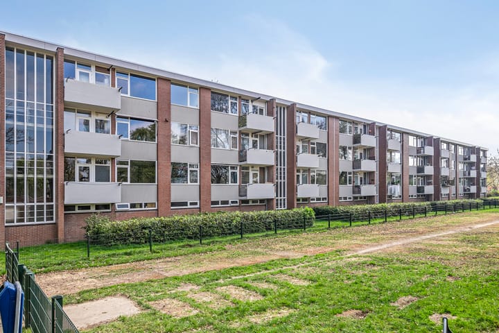 Foto 25 van Pastoor van Thiellaan 19