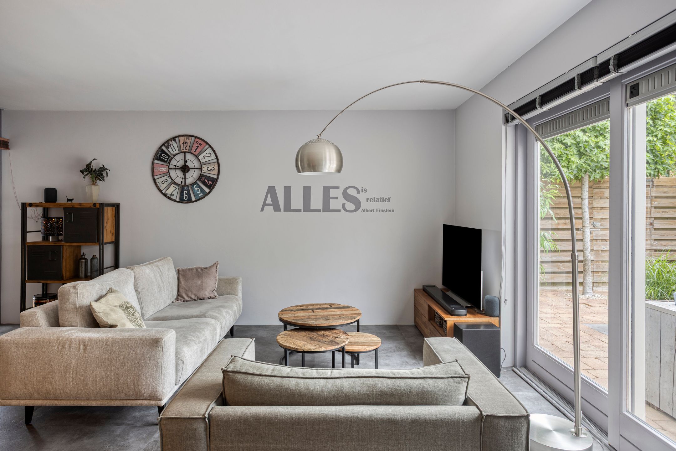 Foto 6 van Revelmanstraat 2