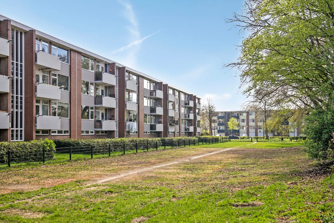 Foto 26 van Pastoor van Thiellaan 19