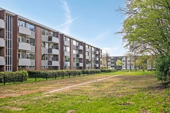 Foto 26 van Pastoor van Thiellaan 19