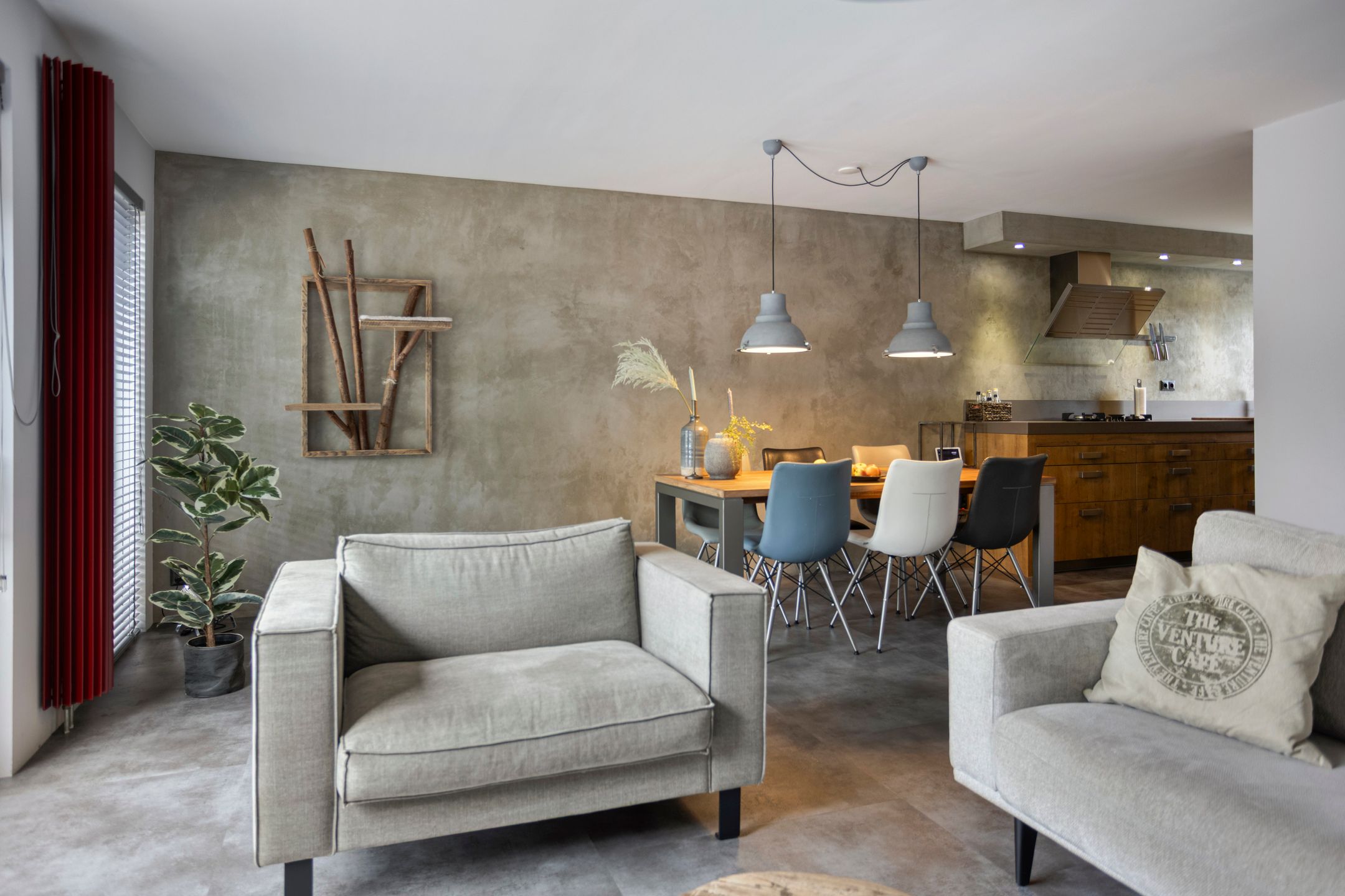 Foto 9 van Revelmanstraat 2