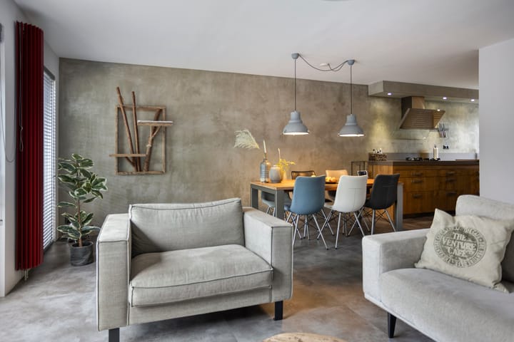 Foto 9 van Revelmanstraat 2