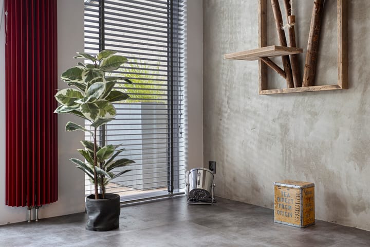 Foto 11 van Revelmanstraat 2