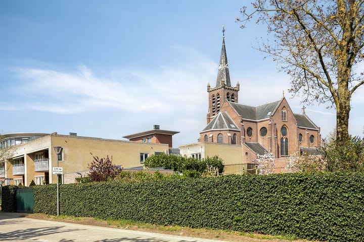 Foto 27 van Pastoor van Thiellaan 19