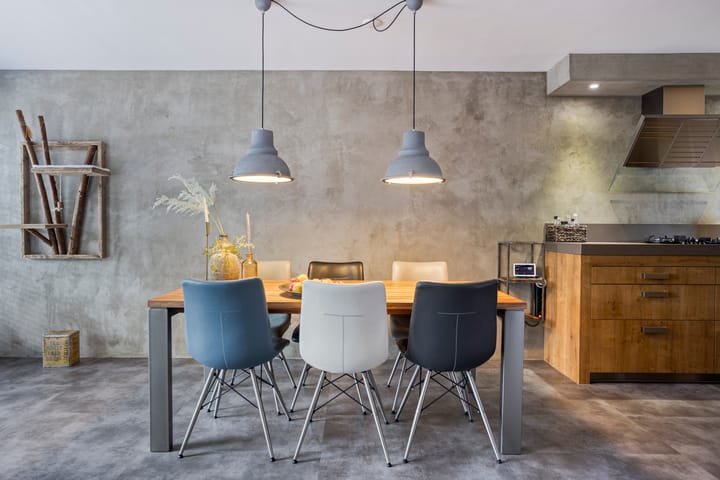 Foto 12 van Revelmanstraat 2