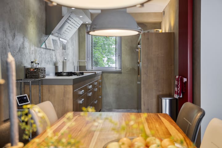 Foto 13 van Revelmanstraat 2