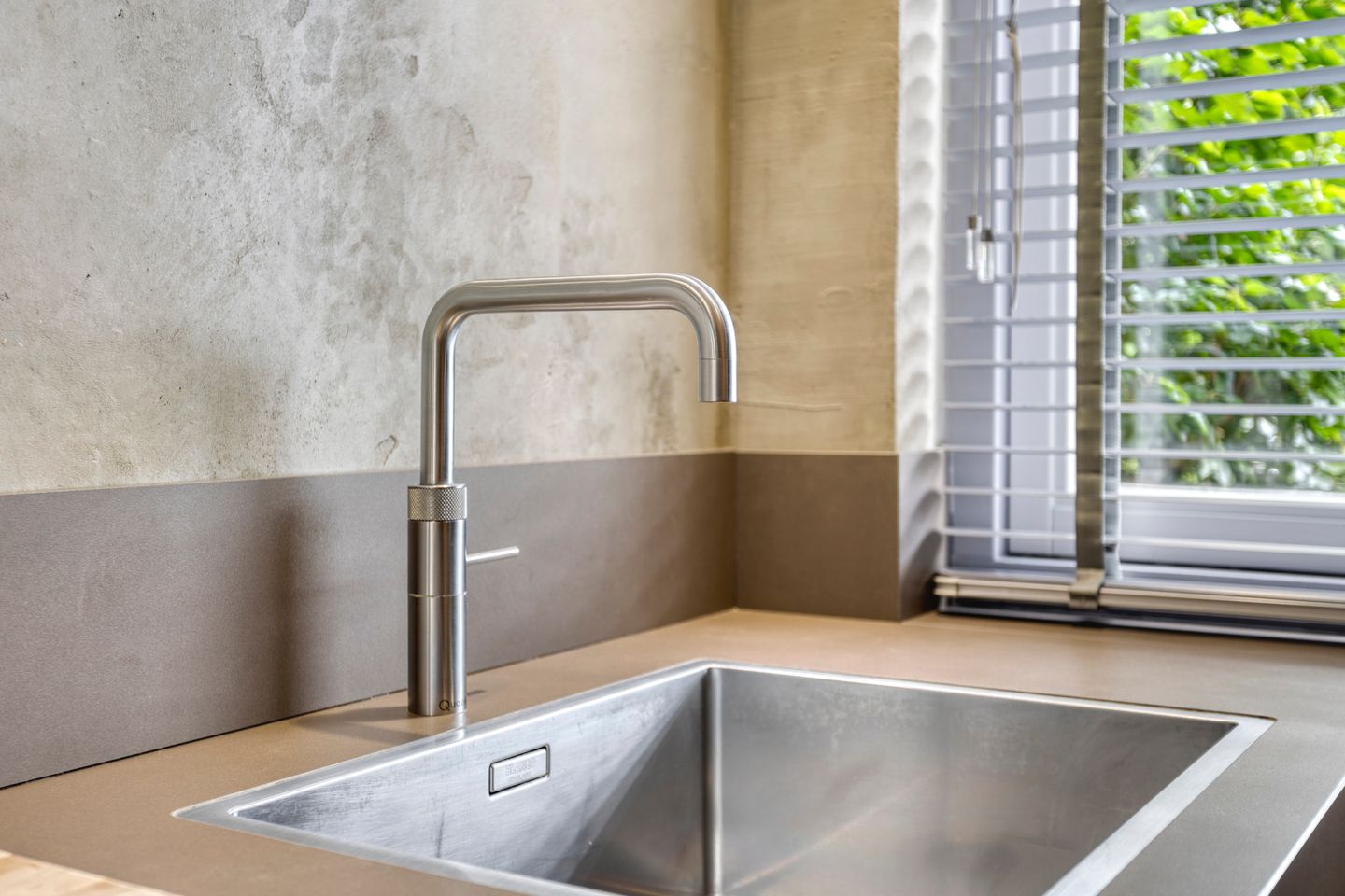 Foto 14 van Revelmanstraat 2