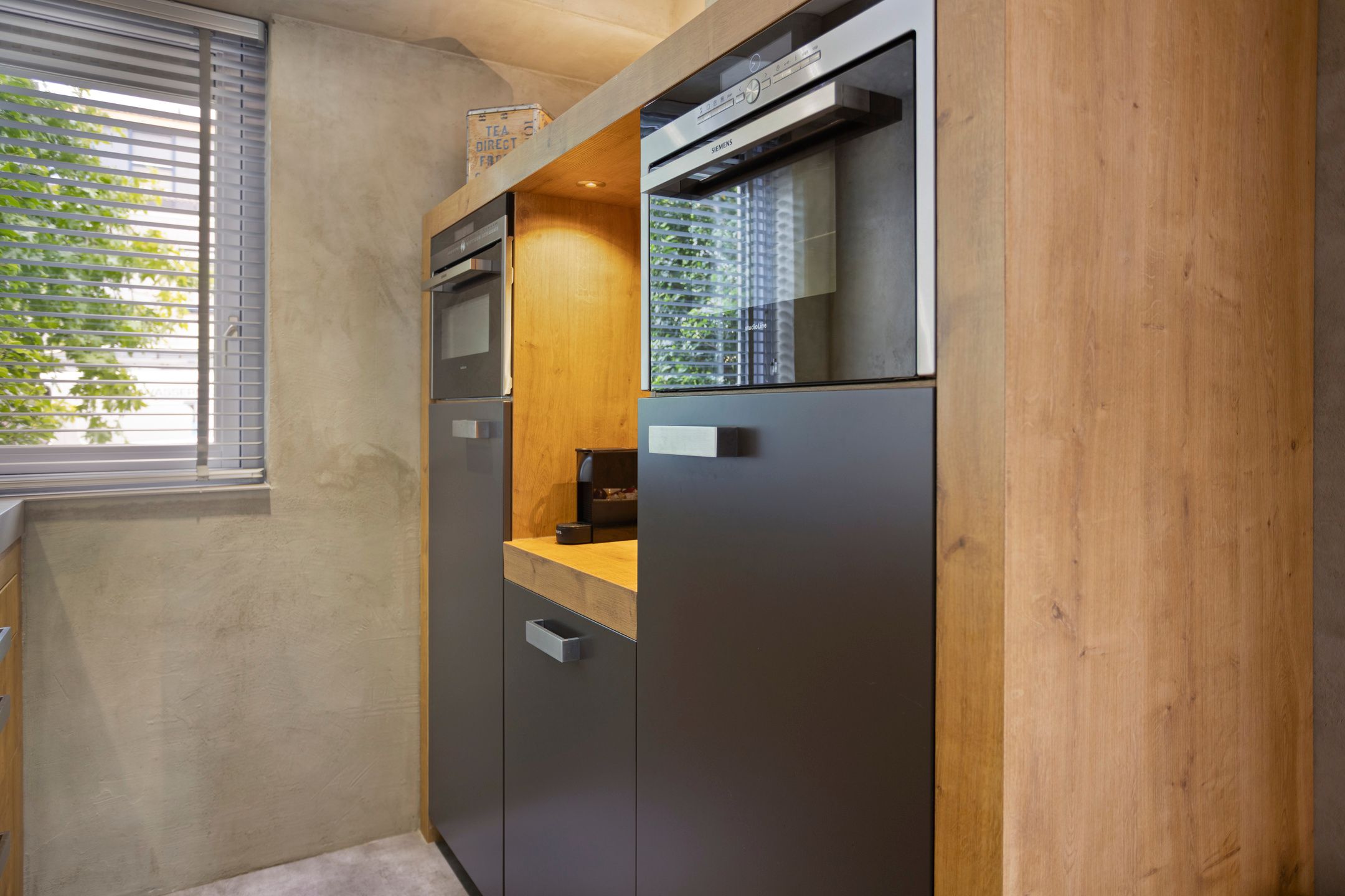 Foto 15 van Revelmanstraat 2