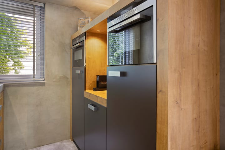 Foto 15 van Revelmanstraat 2