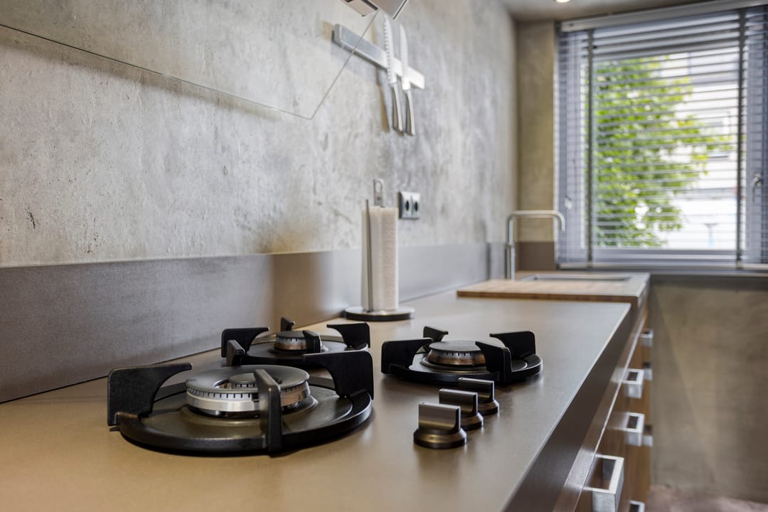 Foto 16 van Revelmanstraat 2