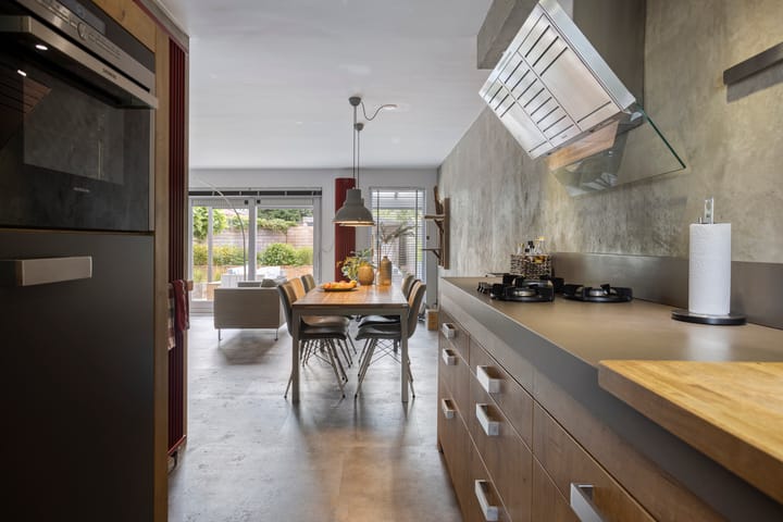 Foto 17 van Revelmanstraat 2