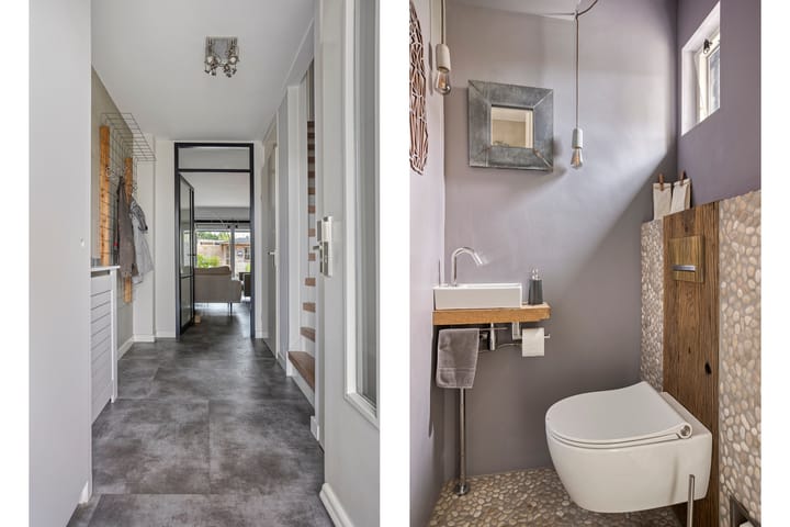 Foto 18 van Revelmanstraat 2