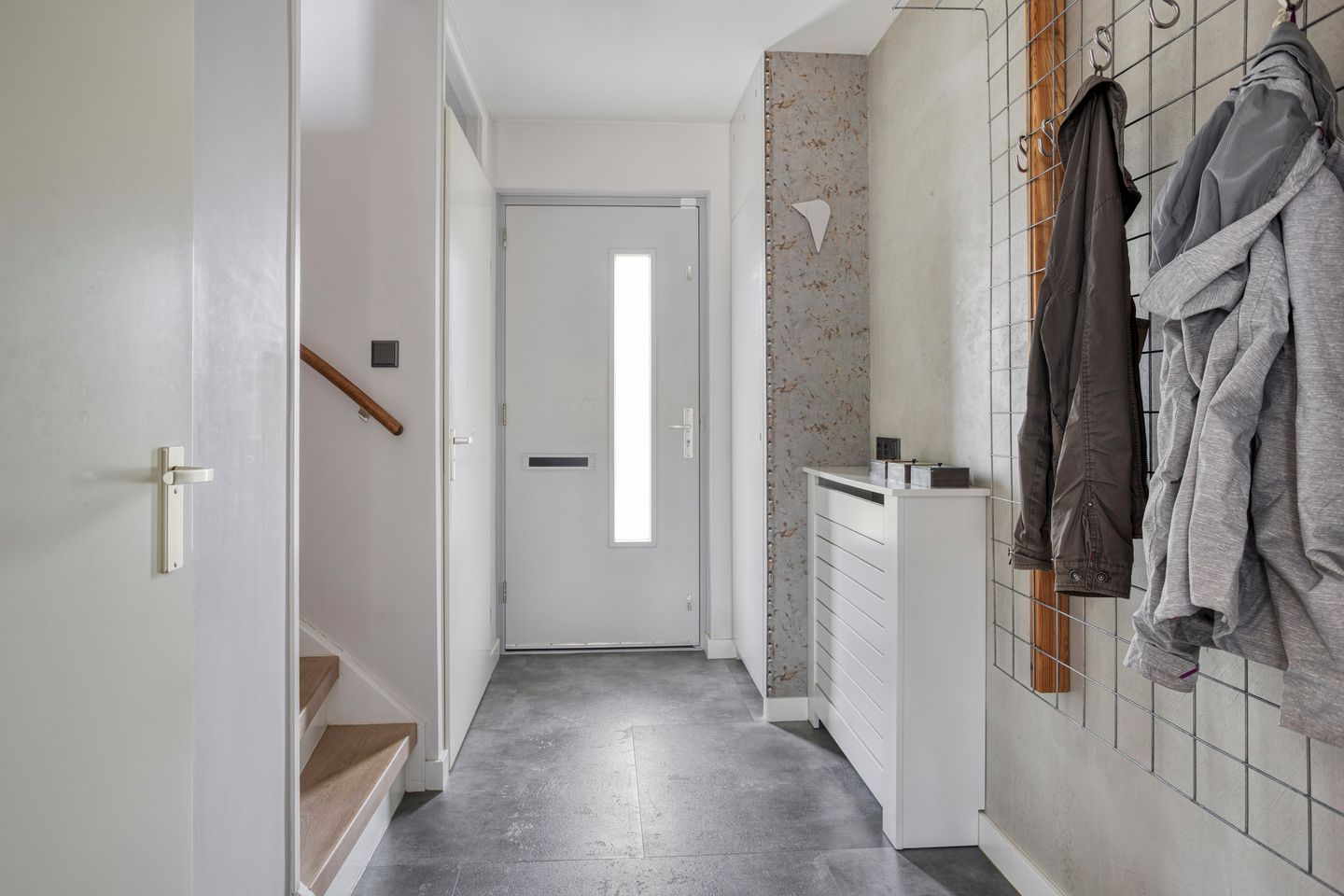 Foto 19 van Revelmanstraat 2