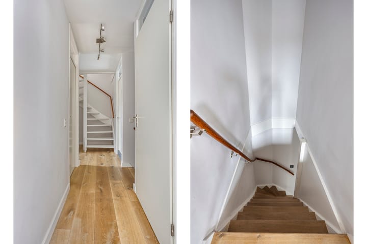 Foto 20 van Revelmanstraat 2