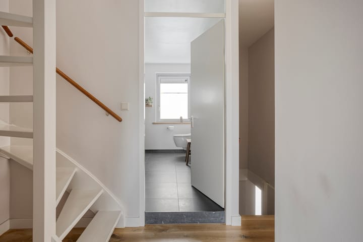 Foto 21 van Revelmanstraat 2