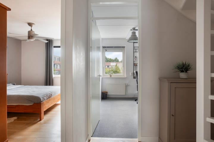 Foto 22 van Revelmanstraat 2