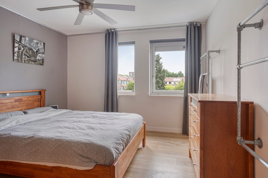 Foto 23 van Revelmanstraat 2