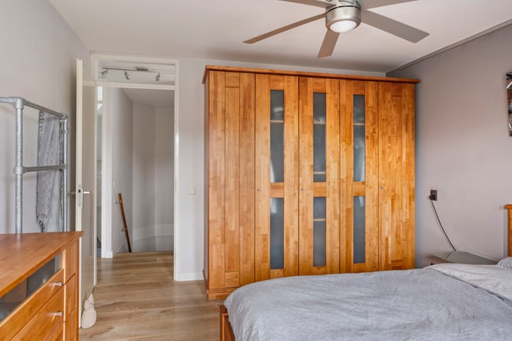 Foto 24 van Revelmanstraat 2