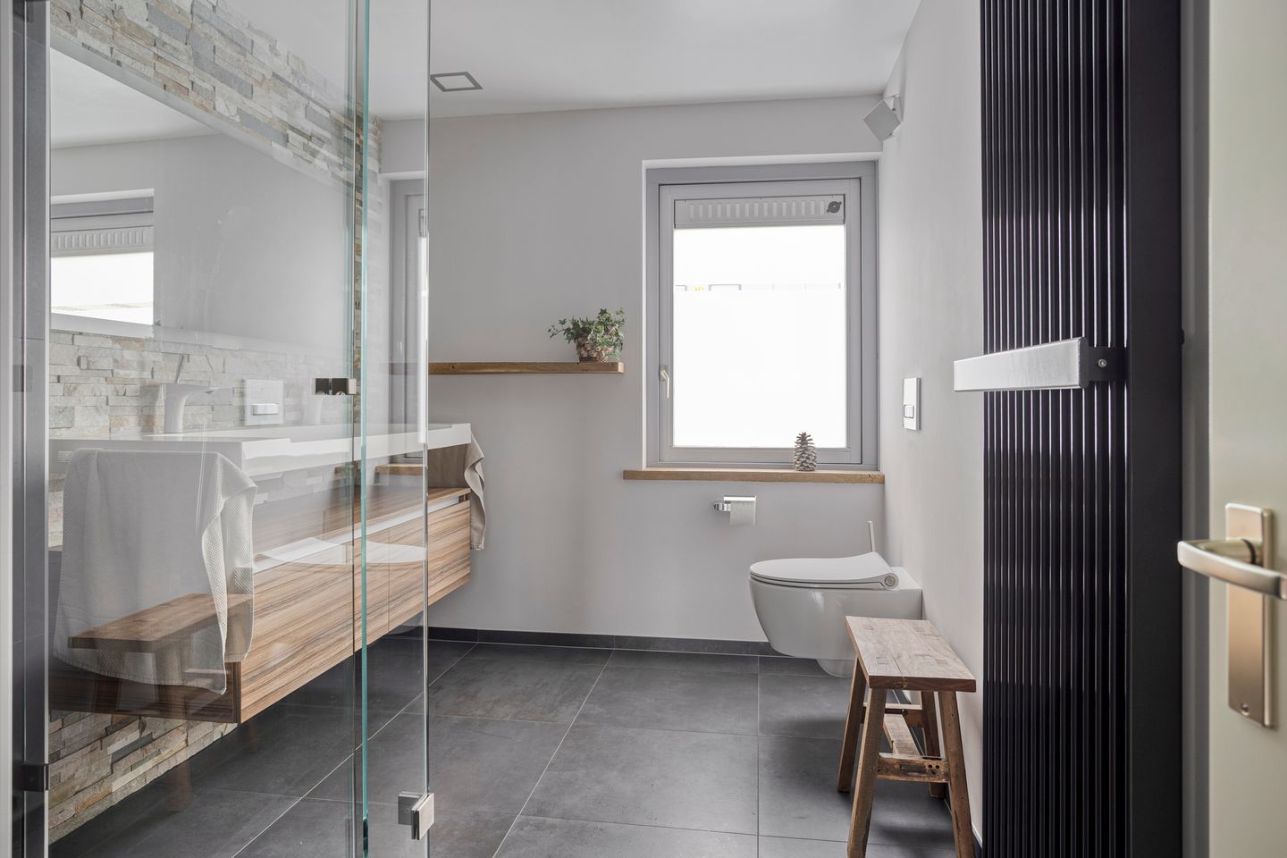 Foto 25 van Revelmanstraat 2