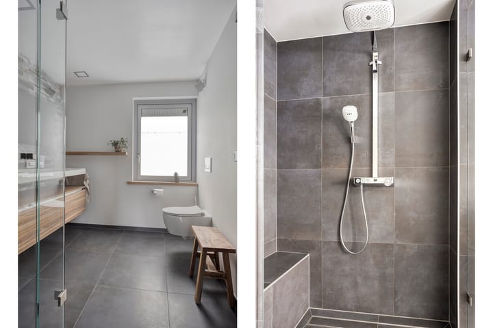 Foto 26 van Revelmanstraat 2