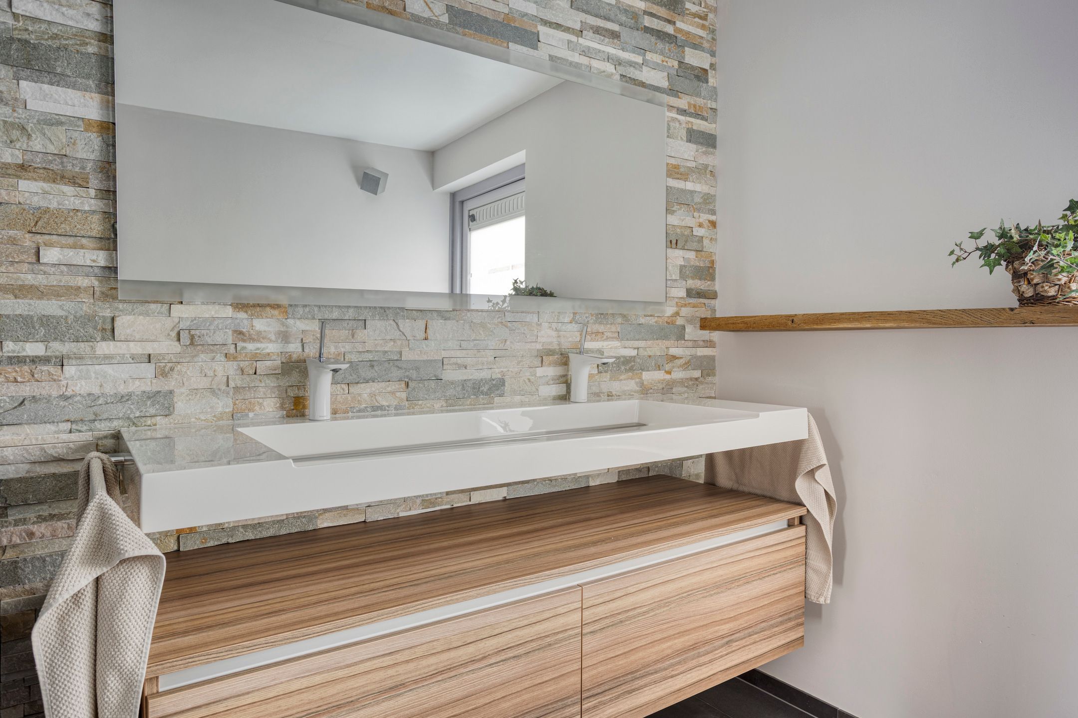 Foto 27 van Revelmanstraat 2