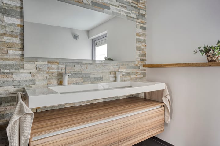 Foto 27 van Revelmanstraat 2