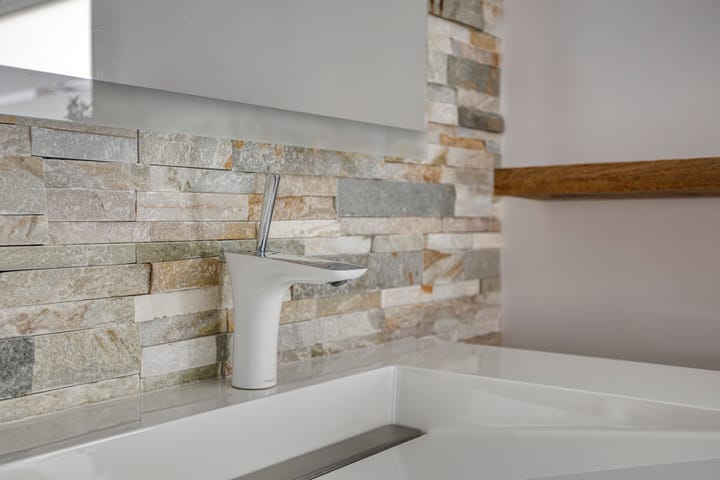 Foto 28 van Revelmanstraat 2