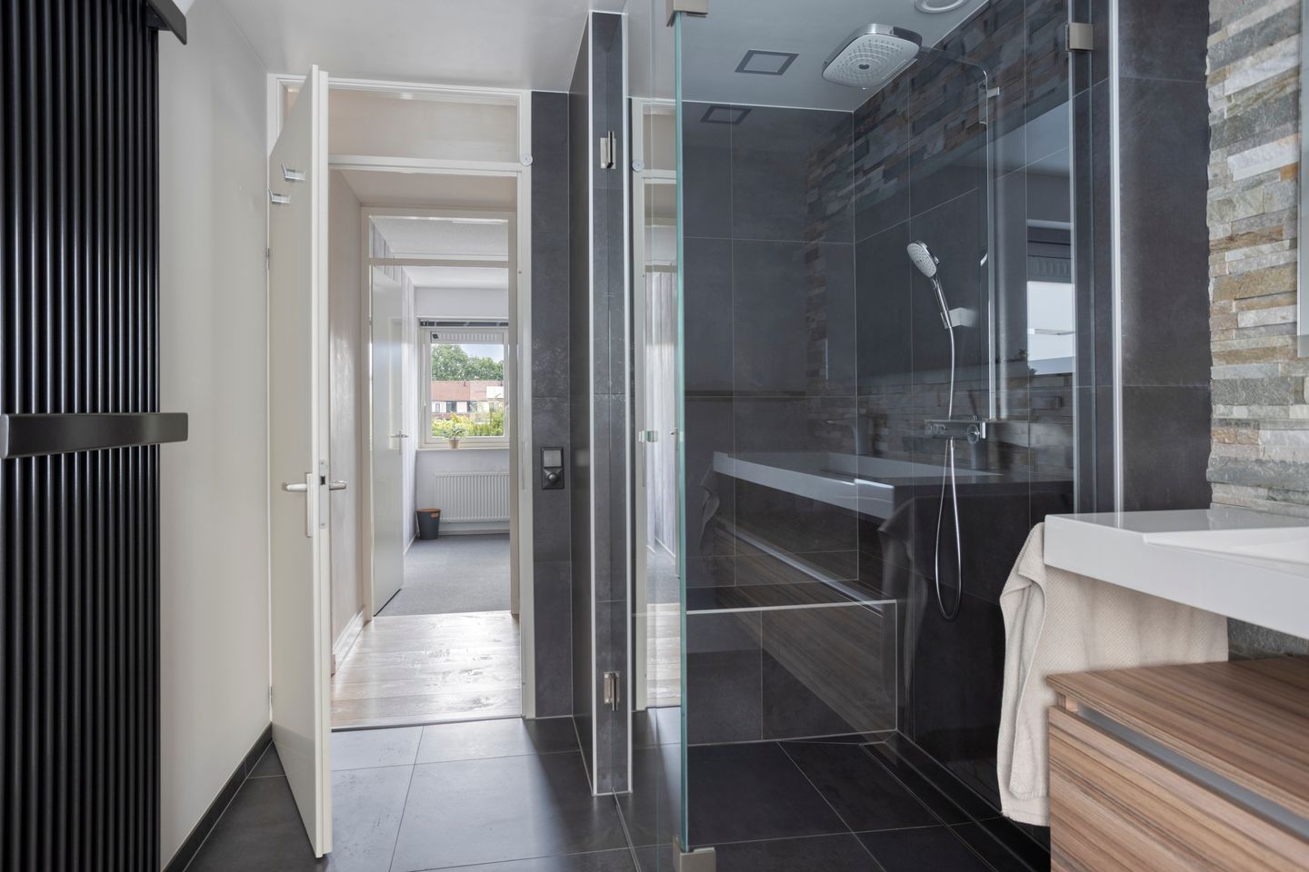 Foto 29 van Revelmanstraat 2