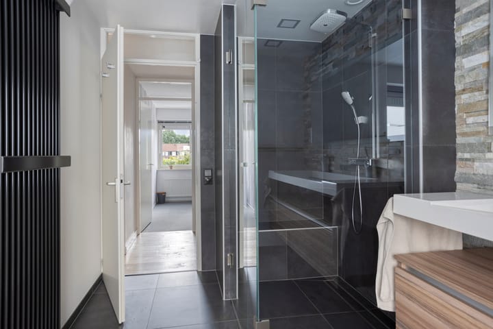 Foto 29 van Revelmanstraat 2