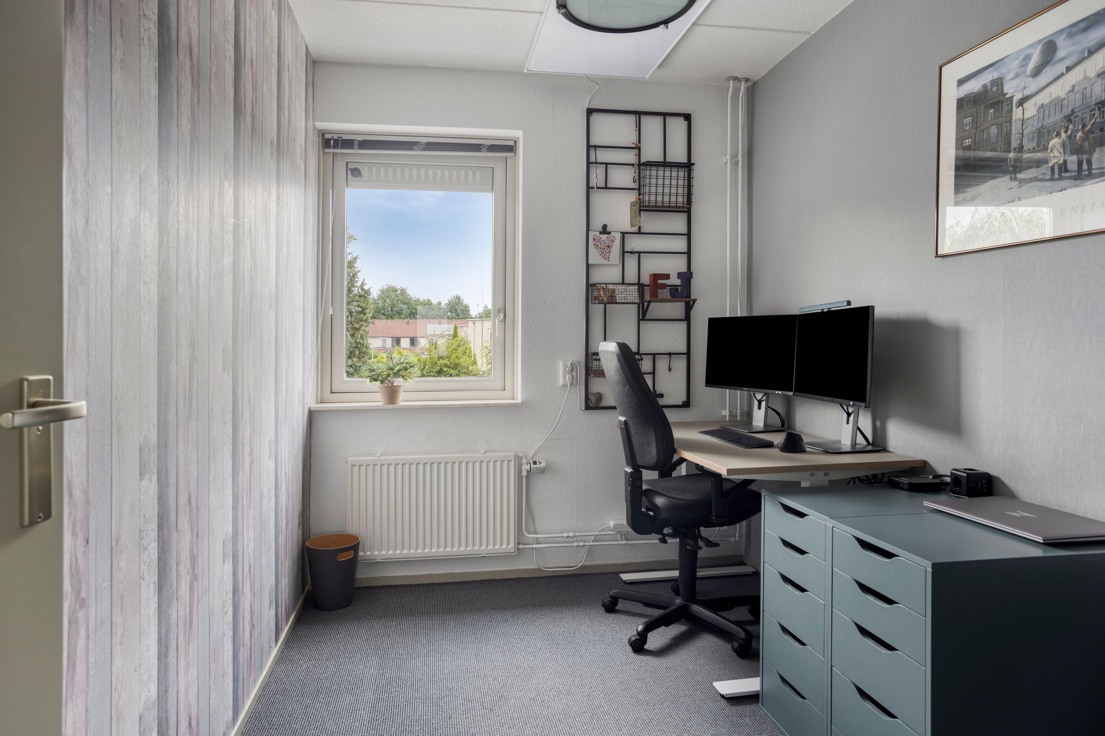 Foto 30 van Revelmanstraat 2