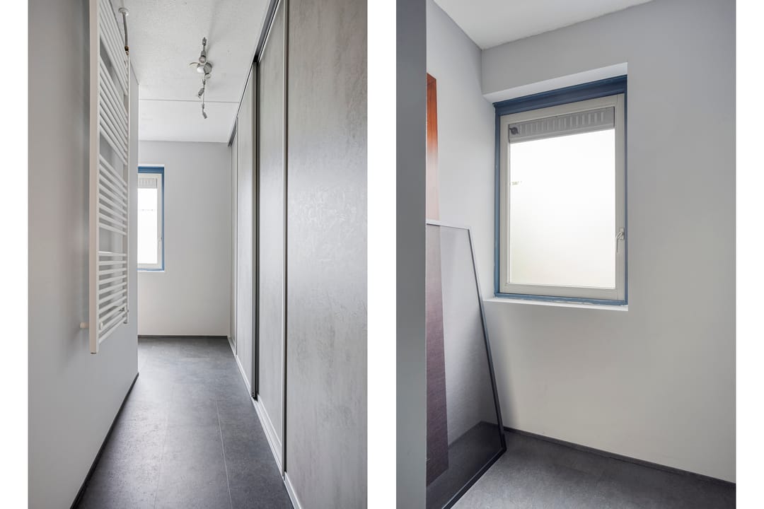 Foto 31 van Revelmanstraat 2