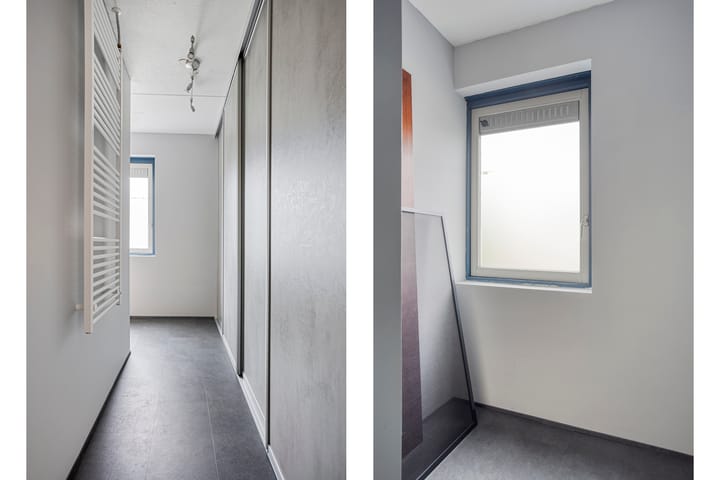 Foto 31 van Revelmanstraat 2