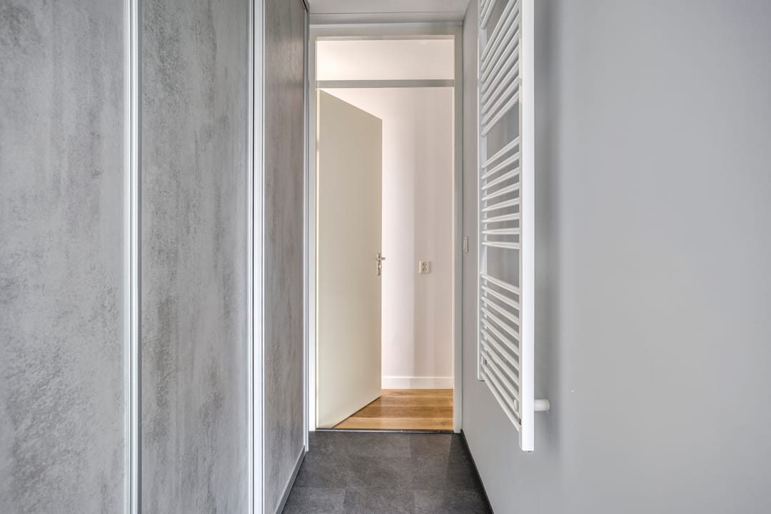 Foto 32 van Revelmanstraat 2