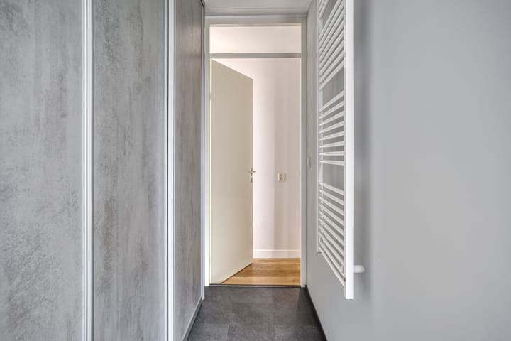 Foto 32 van Revelmanstraat 2