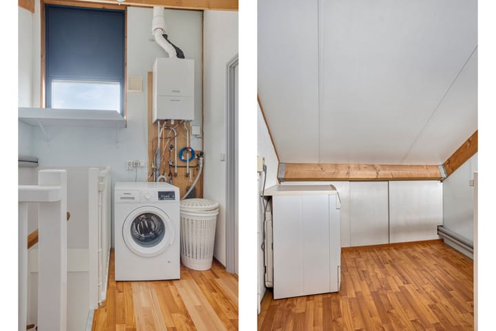 Foto 33 van Revelmanstraat 2