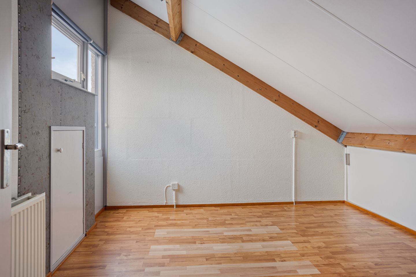 Foto 34 van Revelmanstraat 2